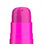 Разглаживающий крем Tigi Bed Head After Party для всех типов волос, 100 мл