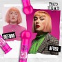 Разглаживающий крем Tigi Bed Head After Party для всех типов волос, 100 мл
