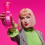 Разглаживающий крем Tigi Bed Head After Party для всех типов волос, 100 мл