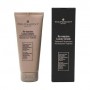 Крем для глубокой реконструкции волос Philip Martin's Re-Mersive Luxury Cream, 200 мл