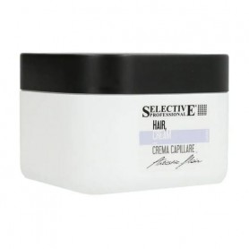 Кондиционирующий крем для волос Selective Professional Artistic Flair Hair Cream Vaso, 500 мл