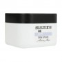 Кондиционирующий крем для волос Selective Professional Artistic Flair Hair Cream Vaso, 500 мл