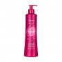 Крем Fanola Wonder Color Locker Extra Care Sealing Cream для окрашенных волос, 480 мл