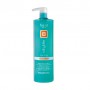 Крем Faipa Roma CityLife Curl Revive Cream pH 6.0 для вьющихся волос, 1 л