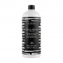 Увлажняющий очищающий крем для волос и тела Alter Ego Urban Proof Cream, 200 мл