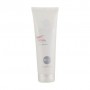 Увлажняющий крем для волос BBcos Kristal Evo Hydrating Hair Cream, 250 мл