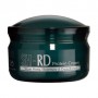 Протеиновый крем SH-RD Protein Cream для восстановления поврежденных волос, 10 мл