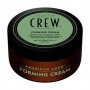 Мужской моделирующий крем для волос American Crew Forming Cream, 50 г