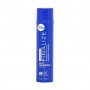Крем-активатор Hairconcept Finalize Curl Revitalizer Cream для кудрявых волос, 150 мл