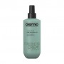Несмываемый крем 2 в 1 для ухода и укладки волос Osmo Finishing Creme 2-in-1 Styling Cream, 250 мл