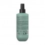 Несмываемый крем 2 в 1 для ухода и укладки волос Osmo Finishing Creme 2-in-1 Styling Cream, 250 мл