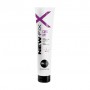 Крем для волос BBcos New Fix Curl Up! для формирования завитков, 180 мл