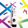 Крем для волос BBcos New Fix Curl Up! для формирования завитков, 180 мл