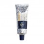 Питательный крем Phyto Nourishment Phyto 7 Nourishing Day Cream для сухих и очень сухих волос, 50 мл