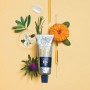 Питательный крем Phyto Nourishment Phyto 7 Nourishing Day Cream для сухих и очень сухих волос, 50 мл