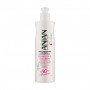 Крем Anian Definition &amp Volume Defining Cream для вьющихся волос, 250 мл