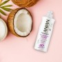 Крем Anian Definition &amp Volume Defining Cream для вьющихся волос, 250 мл