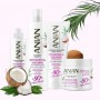Крем Anian Definition &amp Volume Defining Cream для вьющихся волос, 250 мл