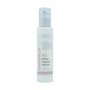 Регенерирующий крем-эликсир для волос Spa Master Restore Expert Masterplex 6 Bond Cream-Serum, 125 мл