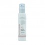 Регенерирующий крем-эликсир для волос Spa Master Restore Expert Masterplex 6 Bond Cream-Serum, 125 мл