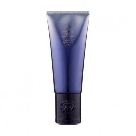 Легкий увлажняющий крем Oribe Supershine Light Moisturizing Cream для блеска волос, 150 мл
