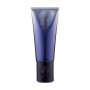 Легкий увлажняющий крем Oribe Supershine Light Moisturizing Cream для блеска волос, 150 мл