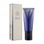Легкий увлажняющий крем Oribe Supershine Light Moisturizing Cream для блеска волос, 150 мл
