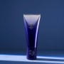 Легкий увлажняющий крем Oribe Supershine Light Moisturizing Cream для блеска волос, 150 мл