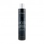 Термозащитный крем Affinage Mode Smoothie Blow-Dry Cream для выпрямления волос, 250 мл