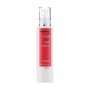 Крем-гель Medavita Hairchitecture Volumizing Gel-Cream для объема тонких волос, 200 мл