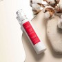 Крем-гель Medavita Hairchitecture Volumizing Gel-Cream для объема тонких волос, 200 мл