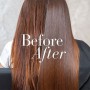 Крем-гель Medavita Hairchitecture Volumizing Gel-Cream для объема тонких волос, 200 мл