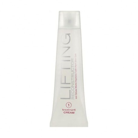 Крем для реконструкции волос Hipertin Lifting Reconstructor Treatment Cream, 30 мл