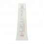 Крем для реконструкции волос Hipertin Lifting Reconstructor Treatment Cream, 30 мл