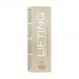 Крем для реконструкции волос Hipertin Lifting Reconstructor Treatment Cream, 30 мл