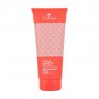 Крем для волос Gyada Cosmetics Hair Cleansing Cream, 200 мл