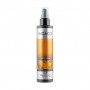 Разглаживающий крем для волос Helen Seward Indaco Smooth Cream, 200 мл