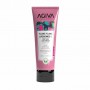 Крем-кондиционер Agiva Ylang Ylang Liposomed C Pro Care Hair Cream Интенсивное восстановление, для поврежденных волос, 250 мл