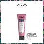 Крем-кондиционер Agiva Ylang Ylang Liposomed C Pro Care Hair Cream Интенсивное восстановление, для поврежденных волос, 250 мл