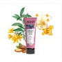 Крем-кондиционер Agiva Ylang Ylang Liposomed C Pro Care Hair Cream Интенсивное восстановление, для поврежденных волос, 250 мл