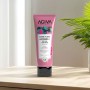 Крем-кондиционер Agiva Ylang Ylang Liposomed C Pro Care Hair Cream Интенсивное восстановление, для поврежденных волос, 250 мл