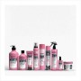 Крем-кондиционер Agiva Ylang Ylang Liposomed C Pro Care Hair Cream Интенсивное восстановление, для поврежденных волос, 250 мл