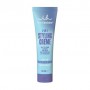 Крем для укладки волос Invisibobble 5 In 1 Styling Cream, 100 мл