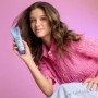 Крем для укладки волос Invisibobble 5 In 1 Styling Cream, 100 мл