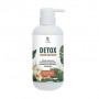 Крем для волос LeNika Detox Cream For Hair, 450 мл