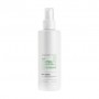 Крем Jerden Proff Appleseed Multi-Repair Hair Cream для тонких и ломких волос, 200 мл