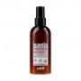 Увлажняющий крем для волос Subtil Beautist Hydratation Hydrating Cream, 200 мл