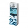 Крем Dr. Sante Hyaluron Hair Deep Hydration Aqua Cream для глубокого увлажнения волос, 100 мл