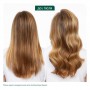 Разглаживающий несмываемый крем Biolage Bond Therapy Smoothing Leave-In Cream для химически-поврежденных волос, 150 мл