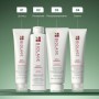 Разглаживающий несмываемый крем Biolage Bond Therapy Smoothing Leave-In Cream для химически-поврежденных волос, 150 мл